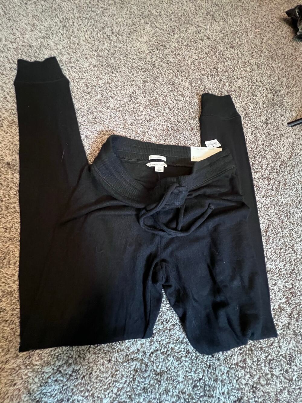 Aerie nwt pants